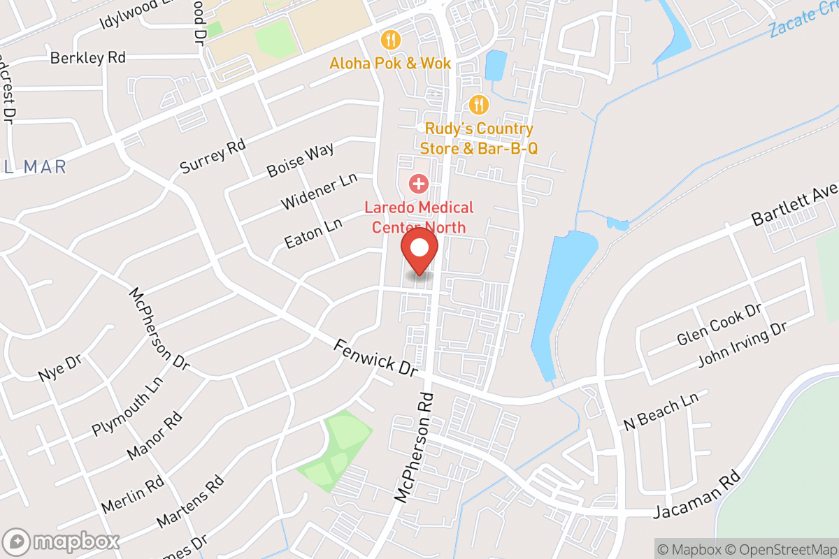 Castellano & Carpenter Dental Associates