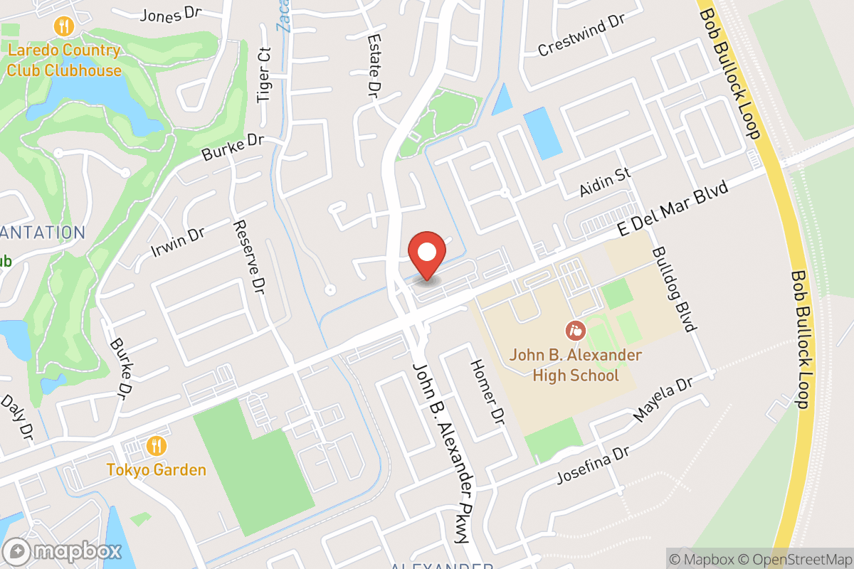 Davenport Dental--Winfield