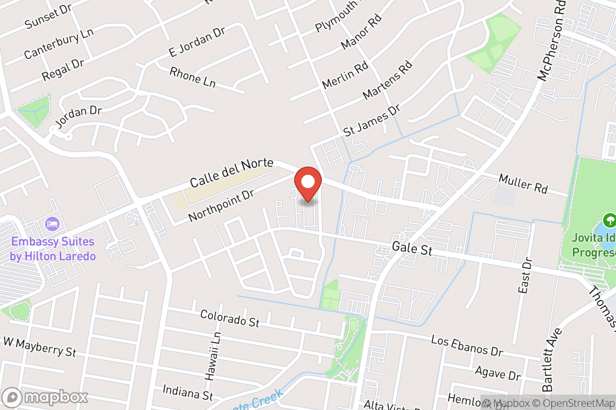 Dr. Jovannelly Zaragoza, DDS