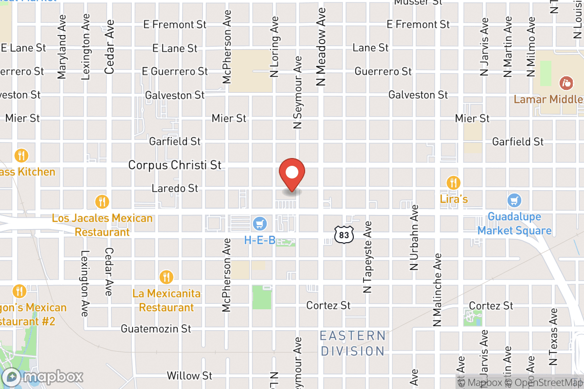 Planet Dental & Orthodontics