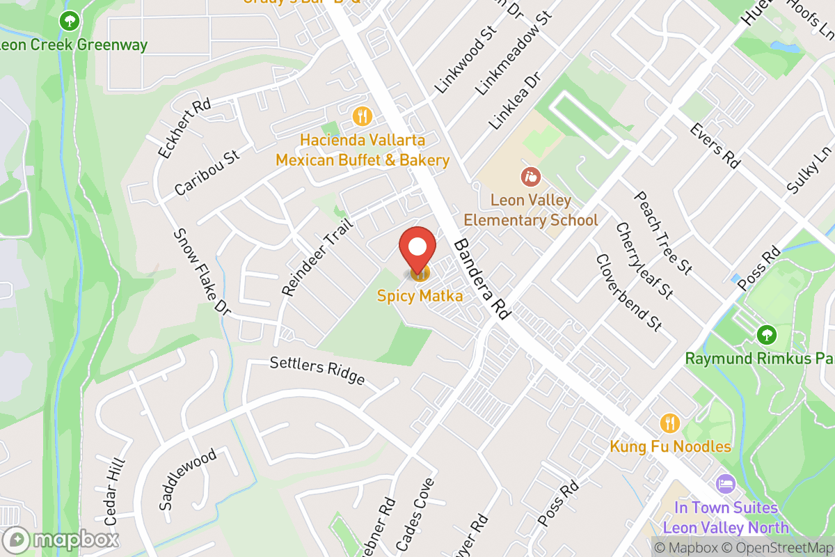 Family Dentistry of San Antonio