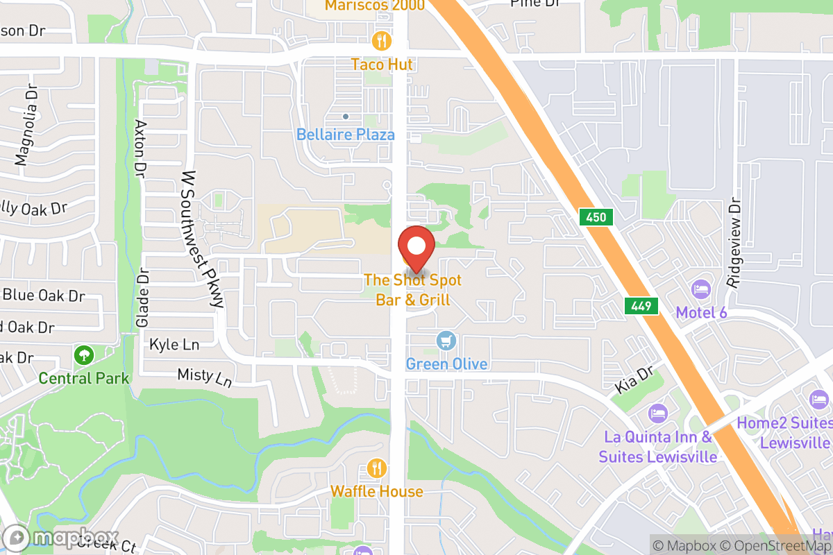 Arte Dental & Orthodontics Lewisville