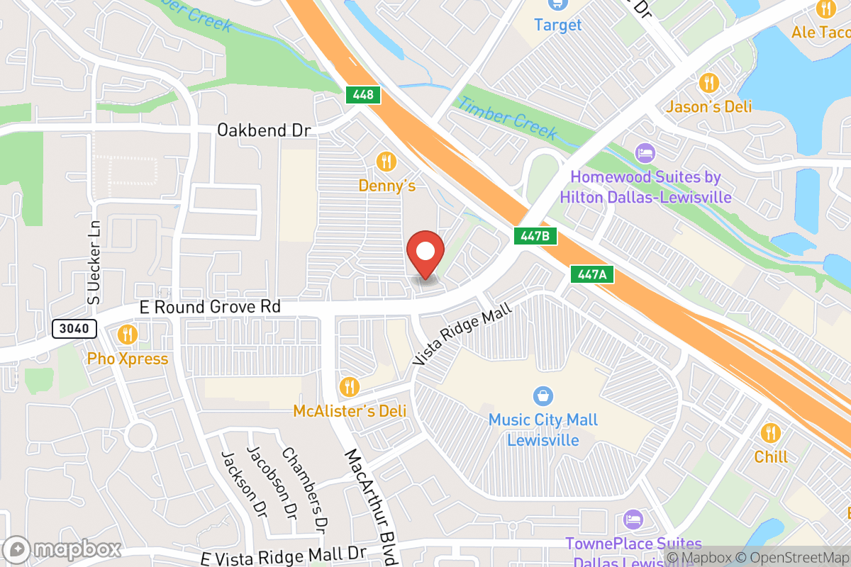 Brident Dental & Orthodontics