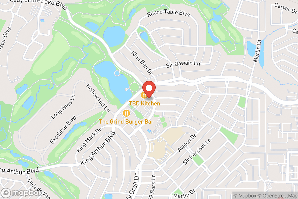 Castle Hills Dental