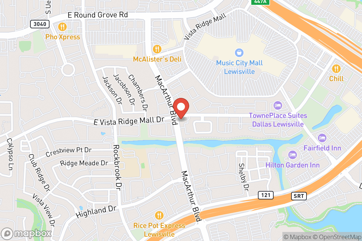 Harmony Dental & Orthodontics