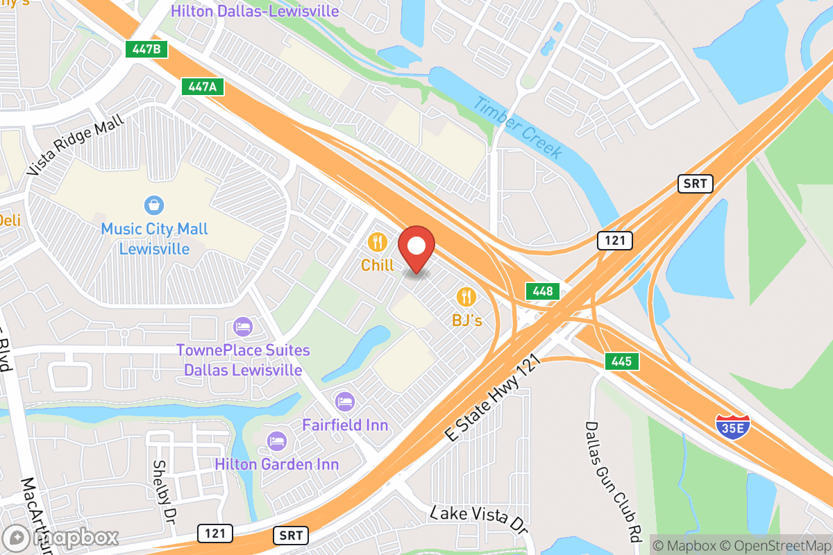 North Star Dentistry