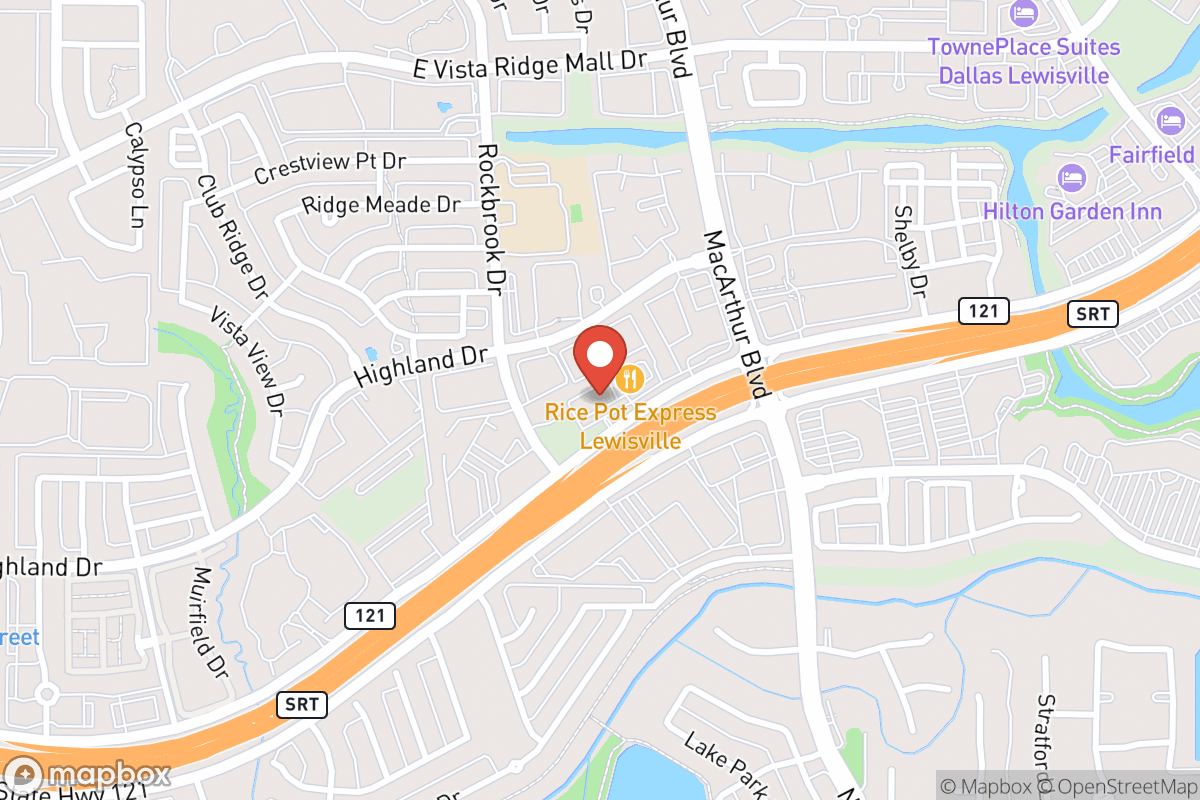 SolidSMILES Dental