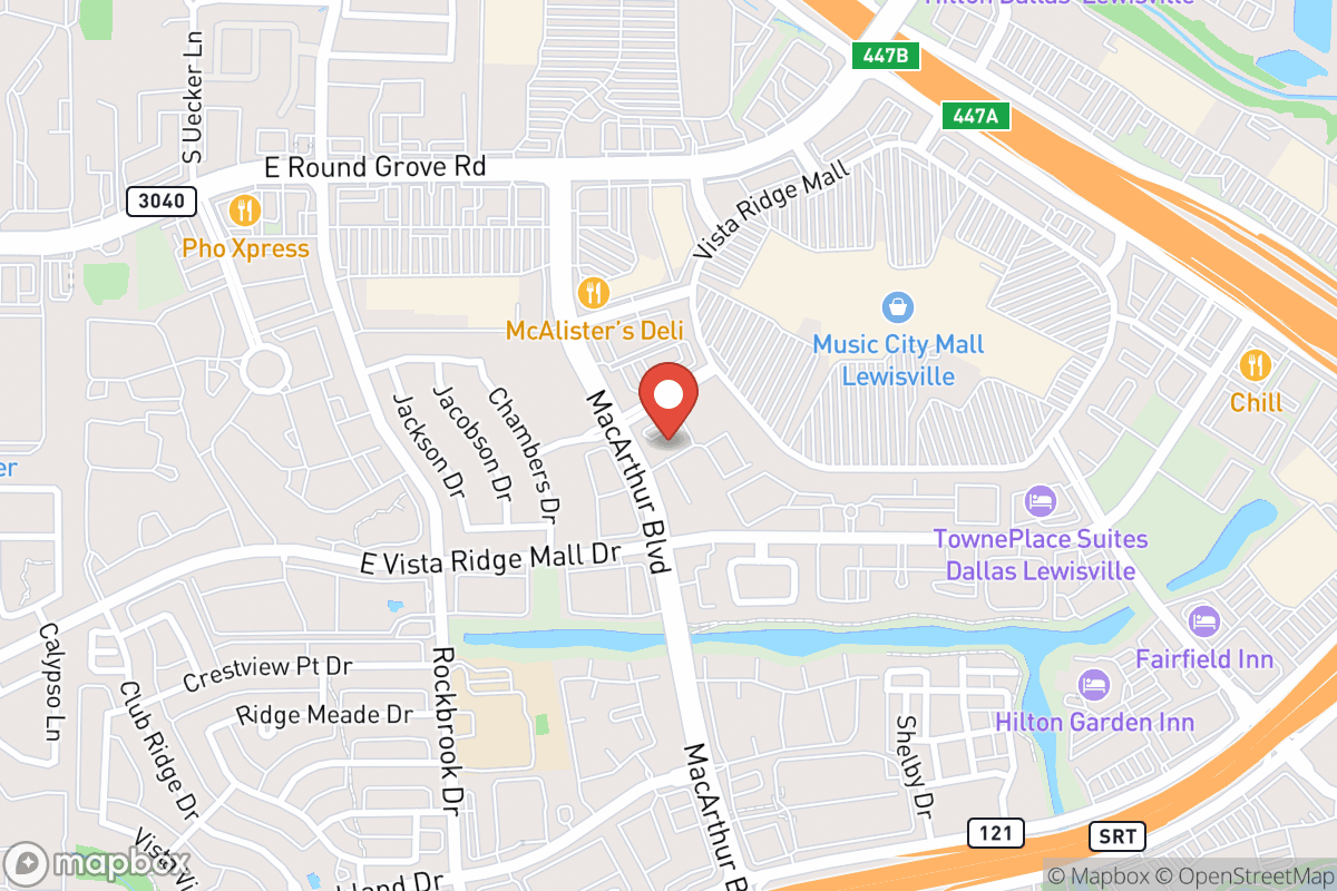 Zion Dental