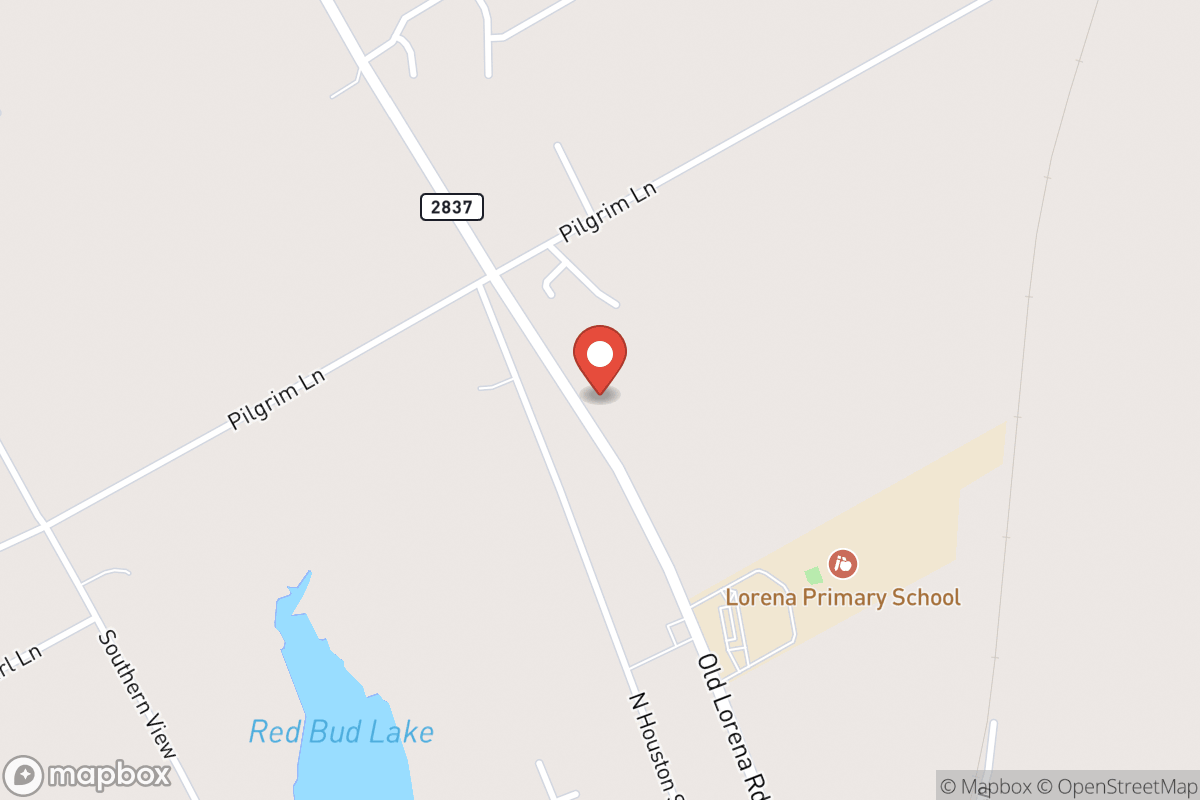 Cross Creek Dental