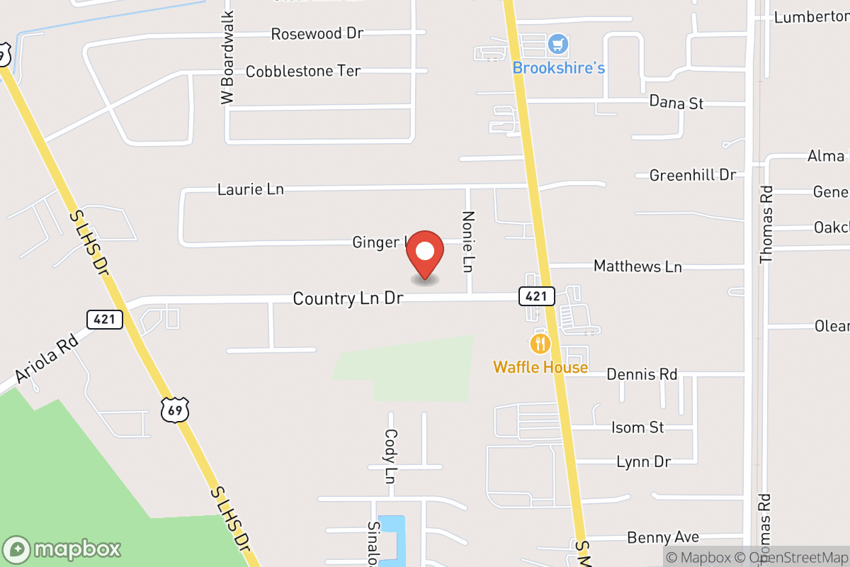 Family Dental Care