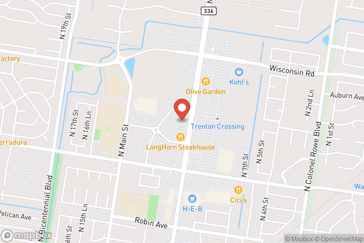 Brident Dental & Orthodontics