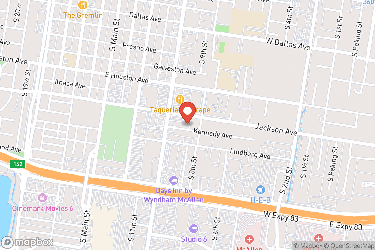 Brident Dental & Orthodontics