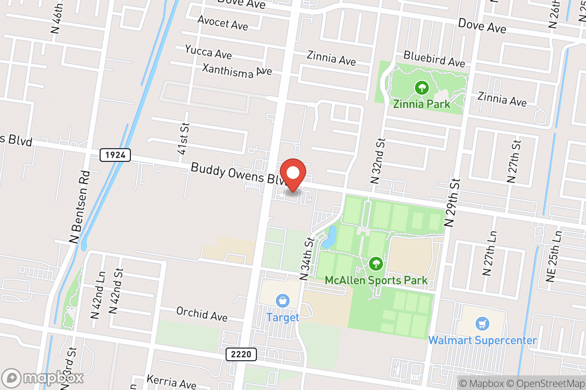 Games Dental Family Dentistry