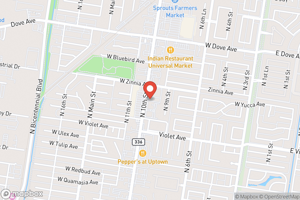 Kenneth W. Baker, D.D.S and Associates