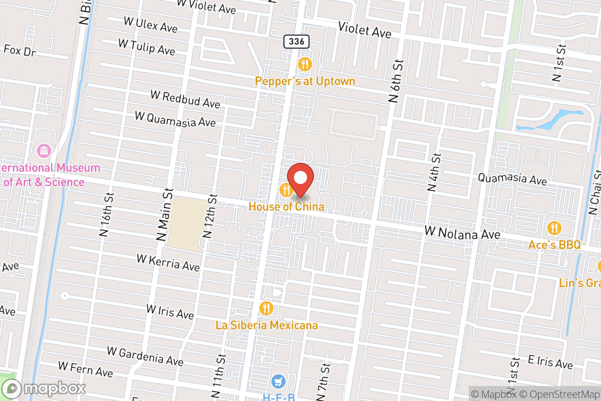 Sabal Dental
