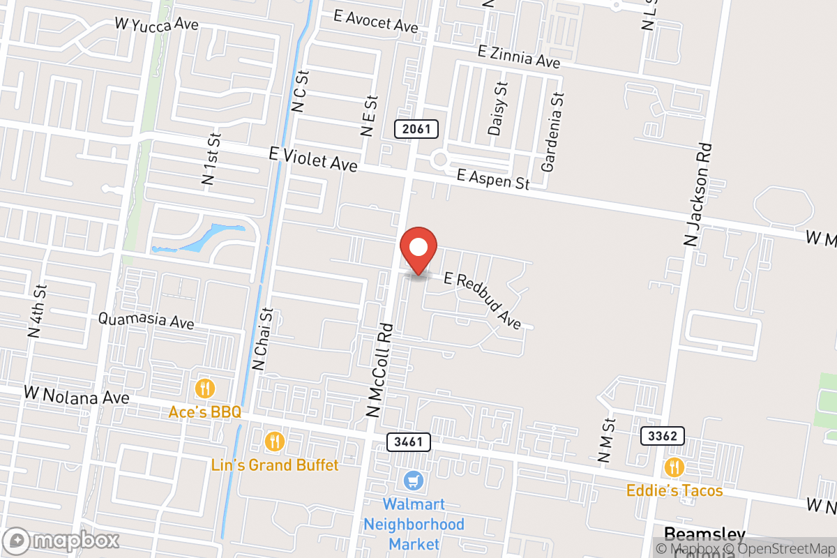 Whitewing Dental