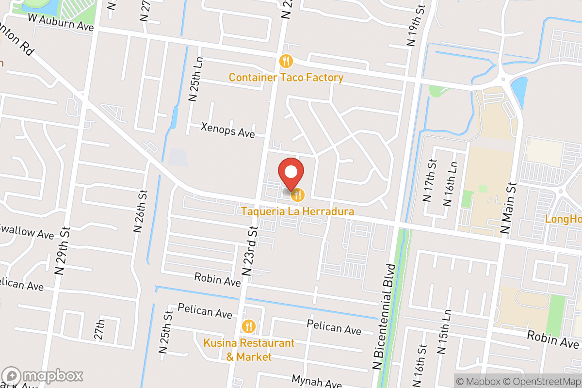 Xpress Dental