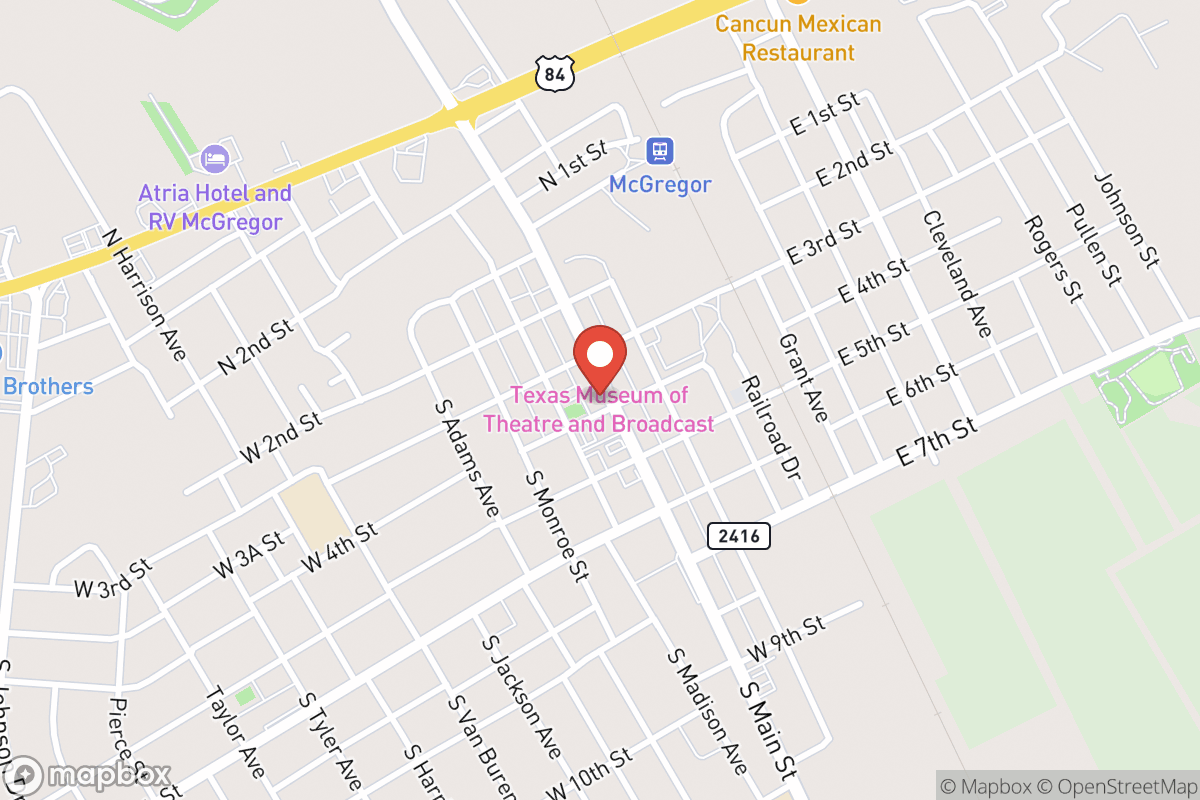 Main Street Dental Care