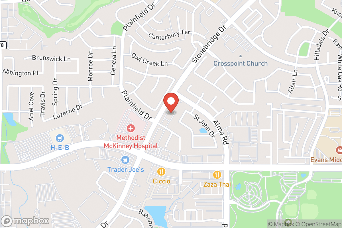Archway Dental