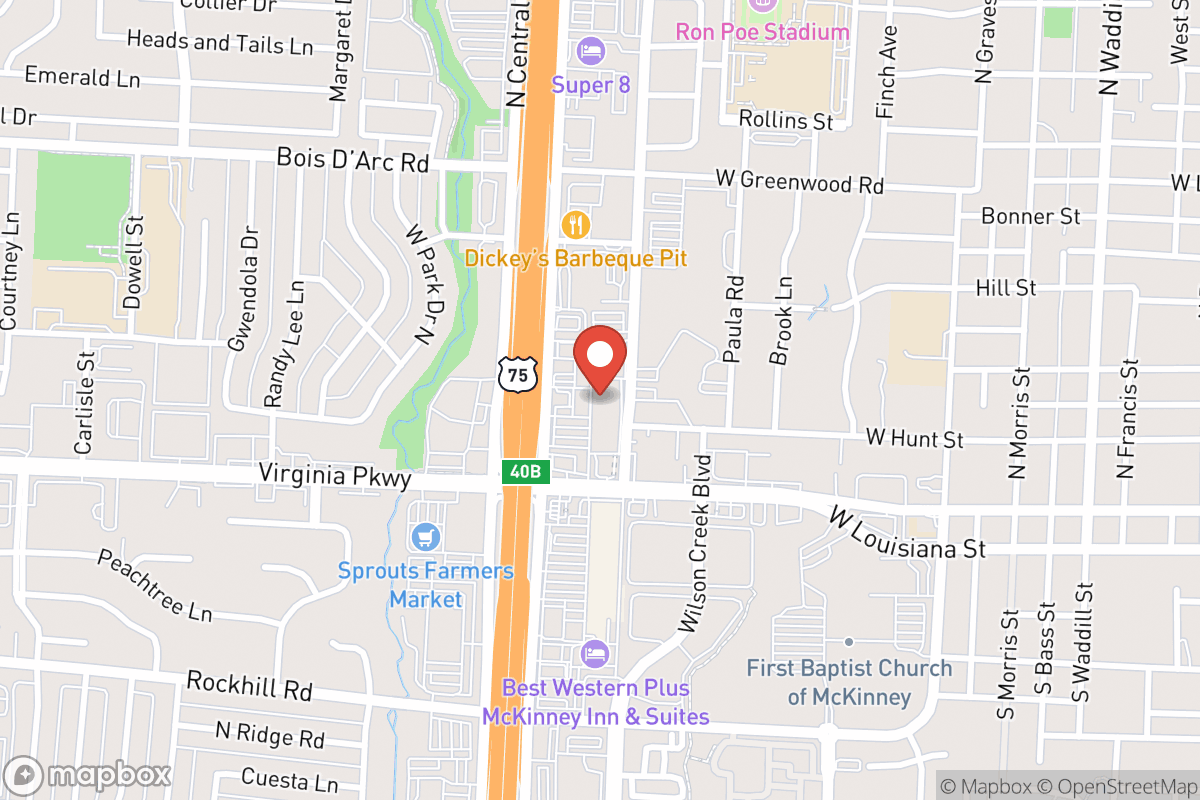 Ascent Dental