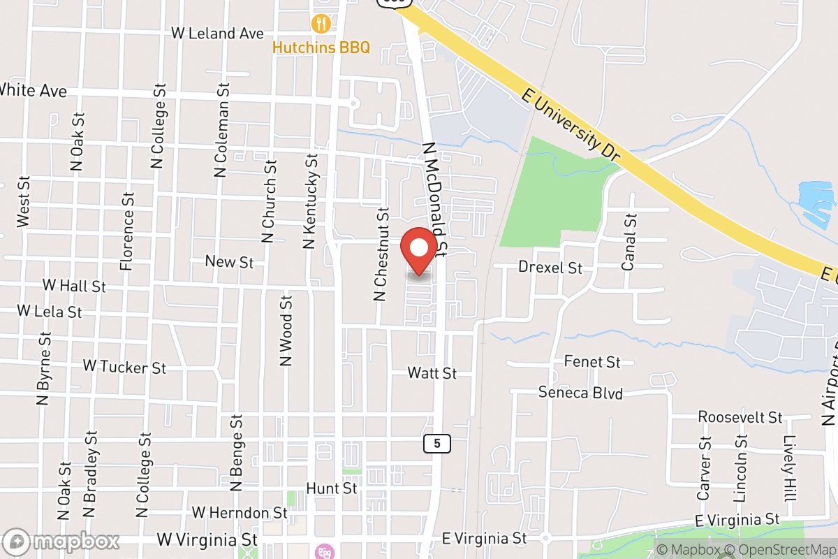Brident Dental & Orthodontics