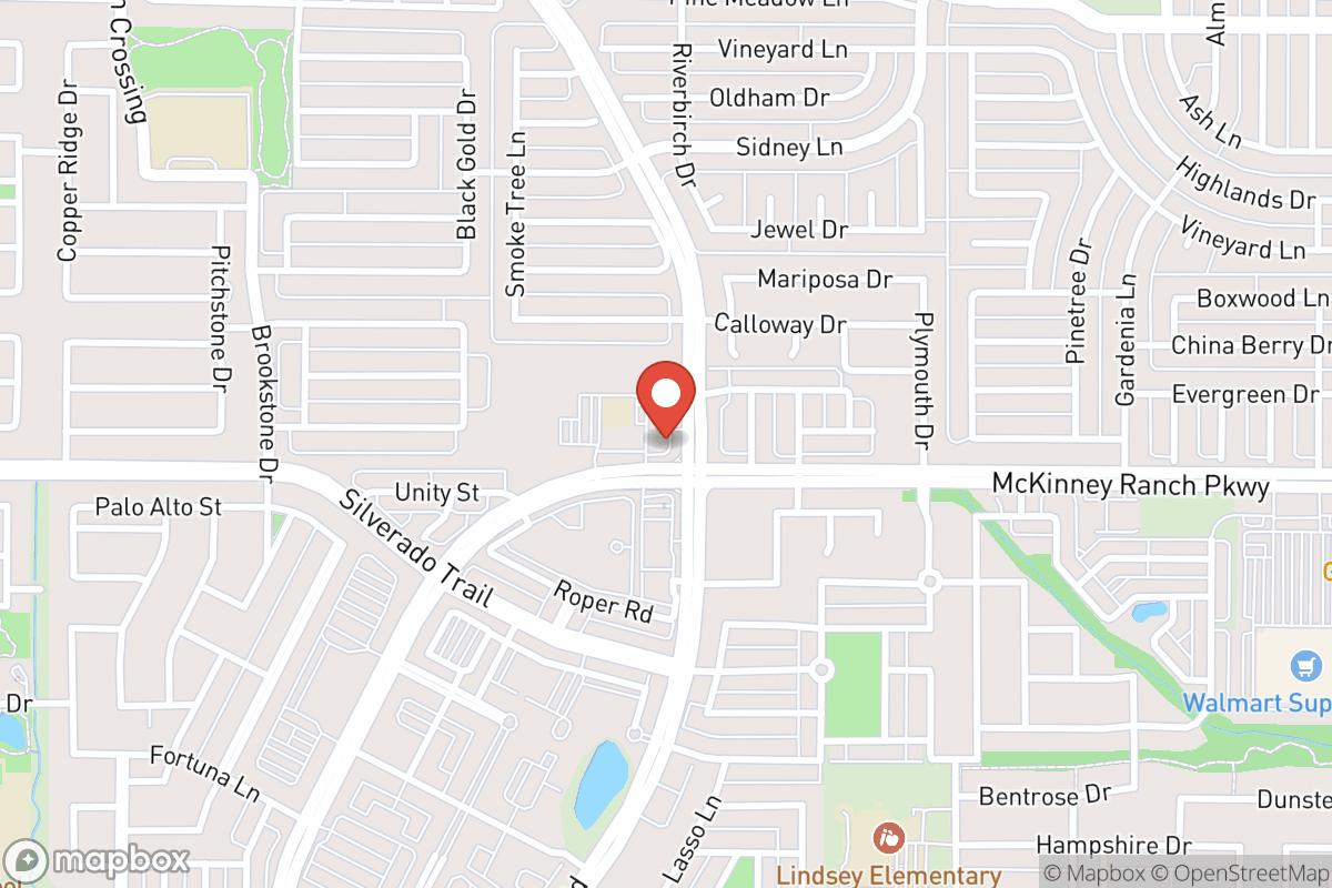 CK Dental City