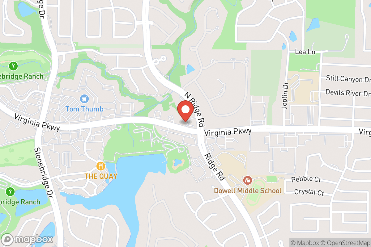 Lee Family Dentistry and Laser Studio