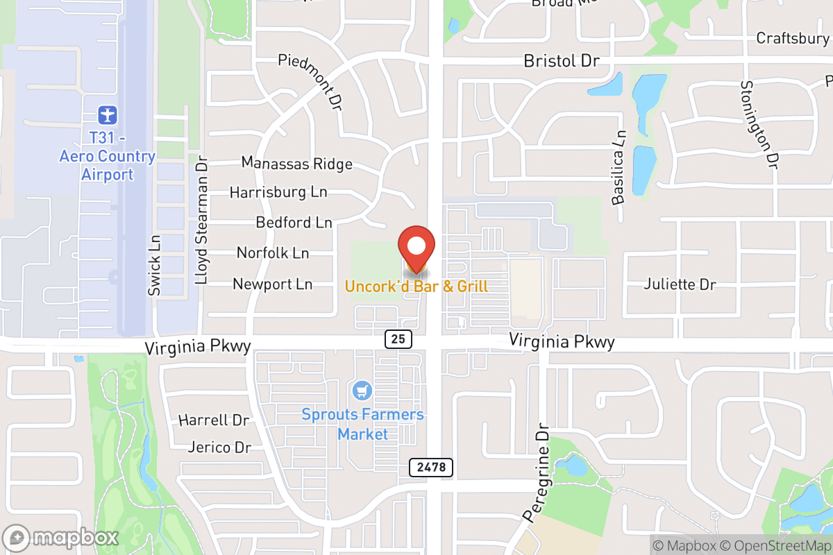Tracey Dental
