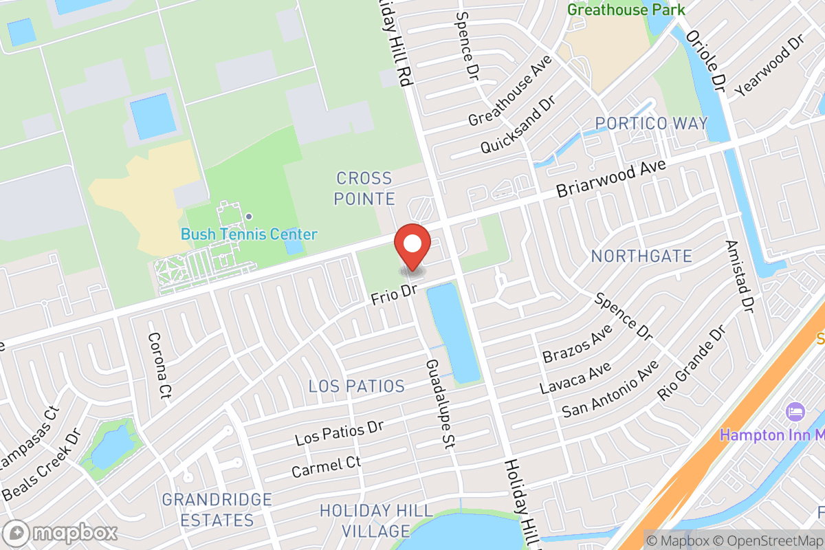 Basin Pediatric Dentistry