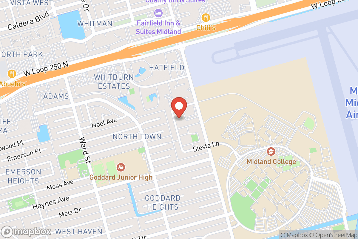 Boyles General Dentistry & Implant Center