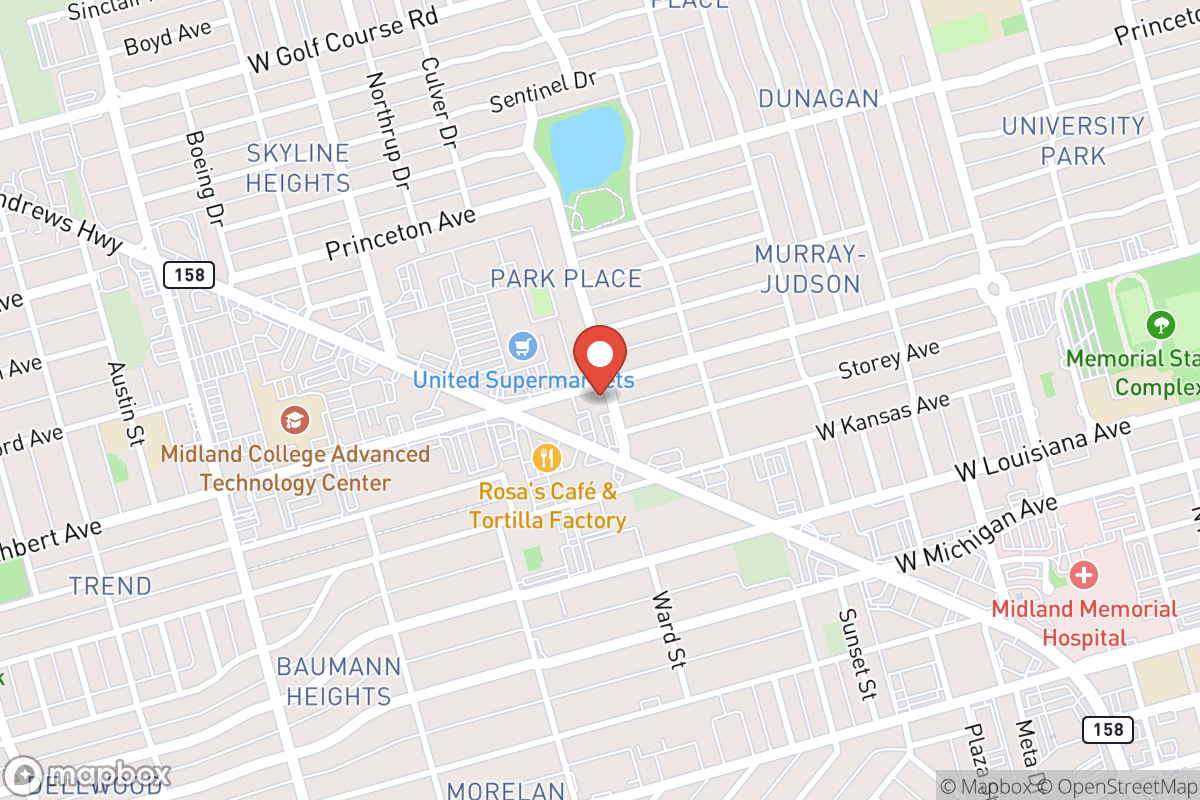 Gray Cosmetic & Family Dentistry