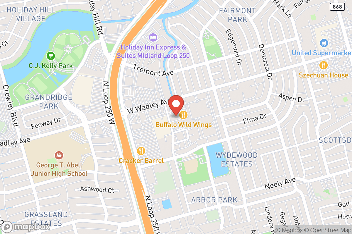 JB Dental Designs