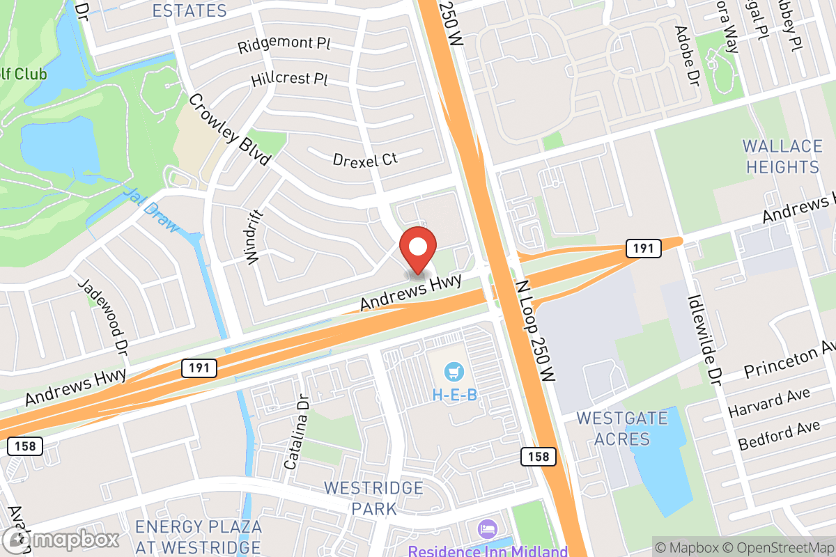 Michael S. Connally DDS