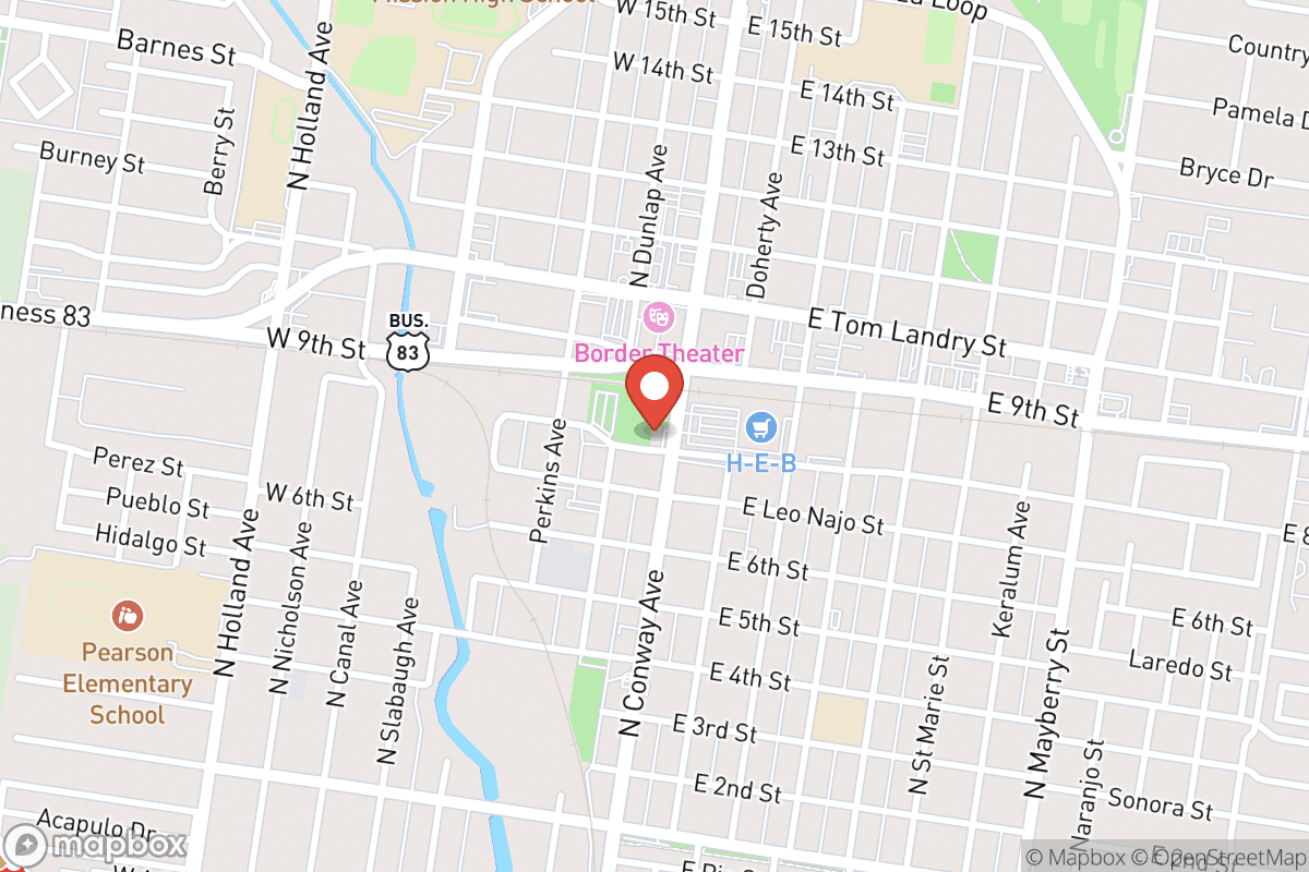 Iman Dental Center