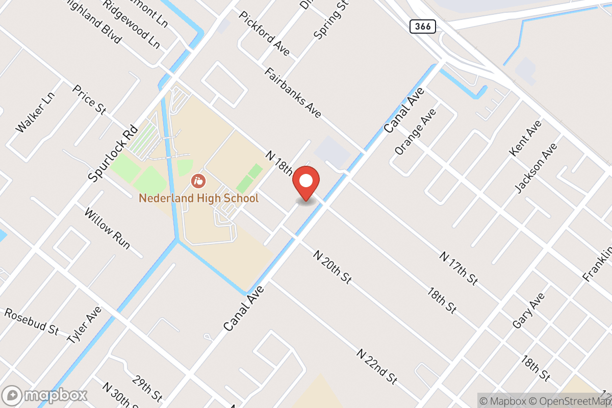Coastal Dental Care