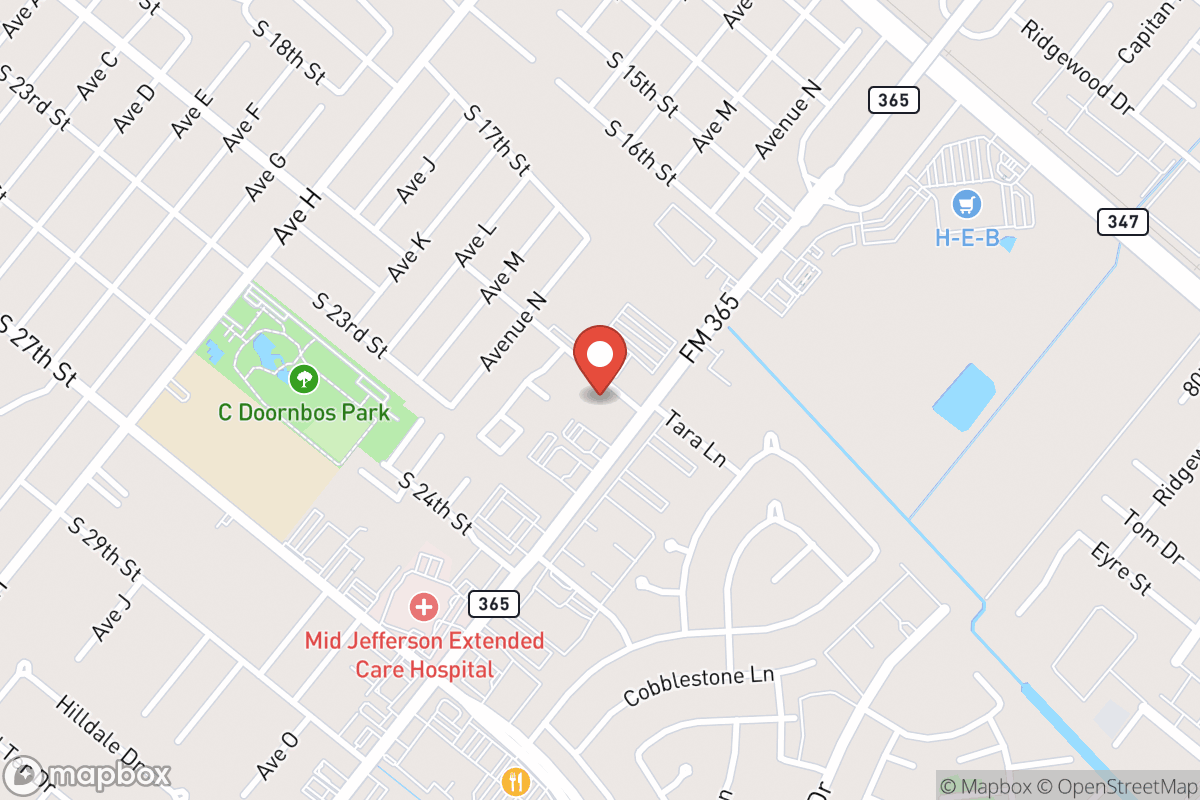 Midcounty Dental Steven M. Fitzgerald