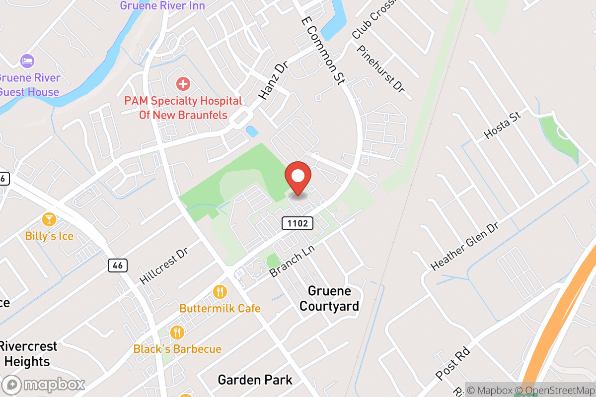 Cole & Gentry Dentistry