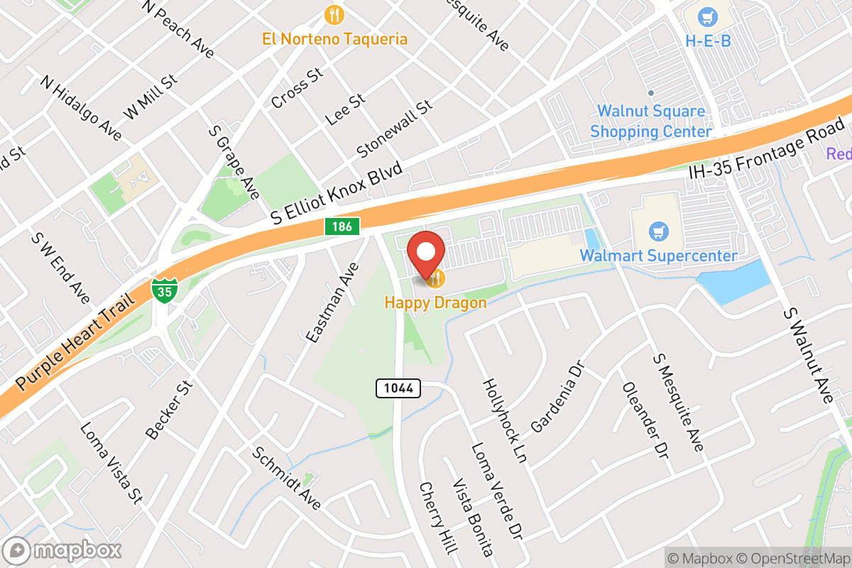 Elite Dental - Mohan Raj Jaganathan DDS & Veena Raja DDS PhD