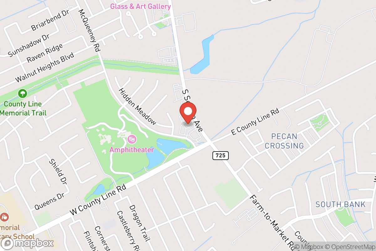 River Run Family Dentistry