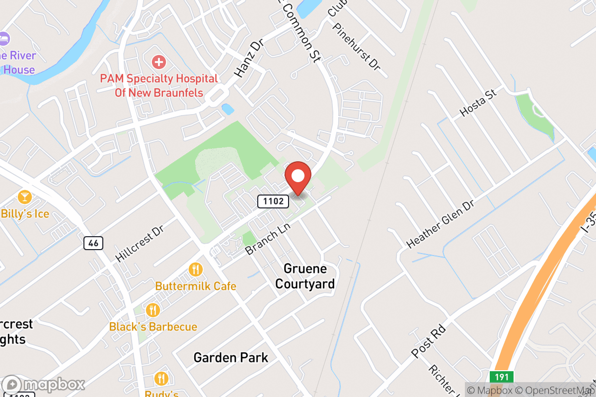 Today's Smile Family Dental Center