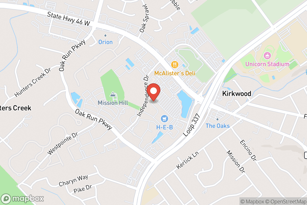 Westpointe Modern Dentistry