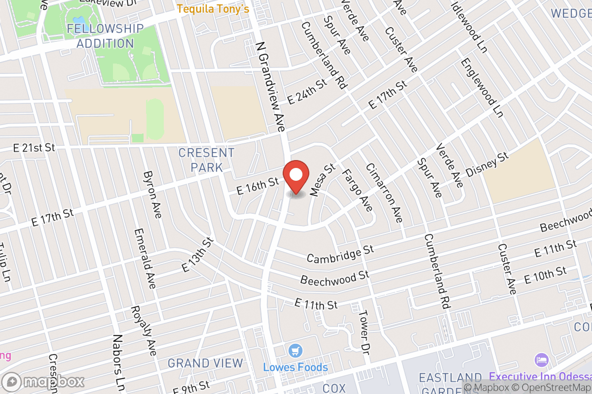 Denta Dental