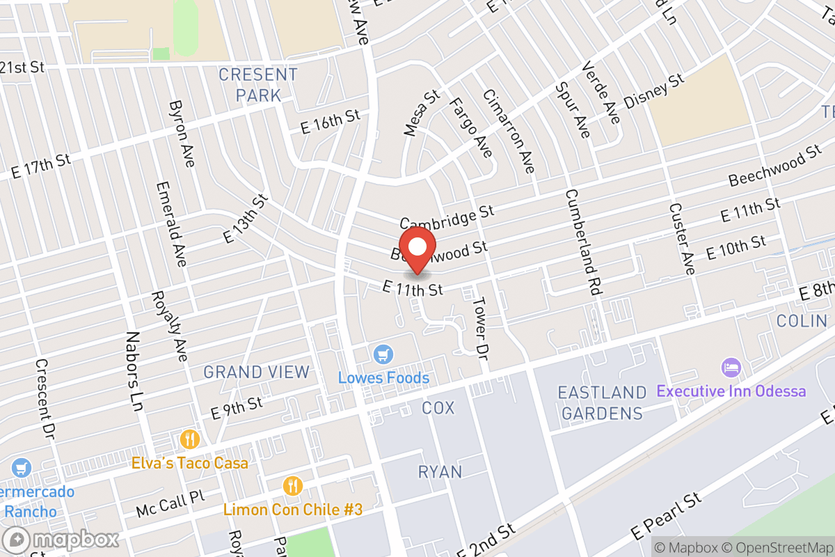 Gold Standard Family Dental