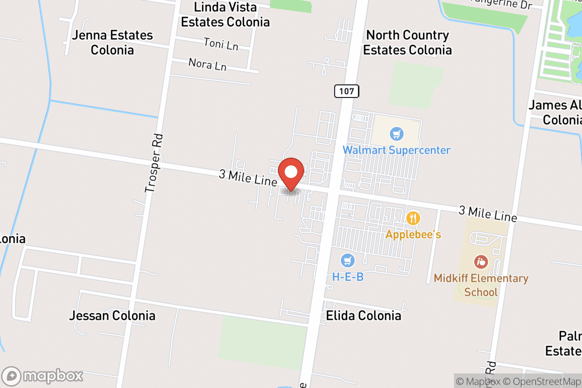 Conway Dental