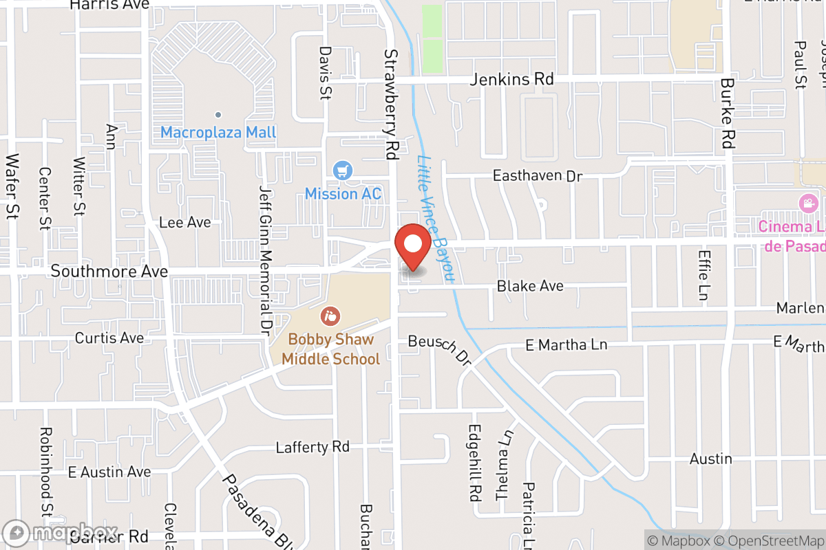 ABC Dental Cosmetic Dentistry