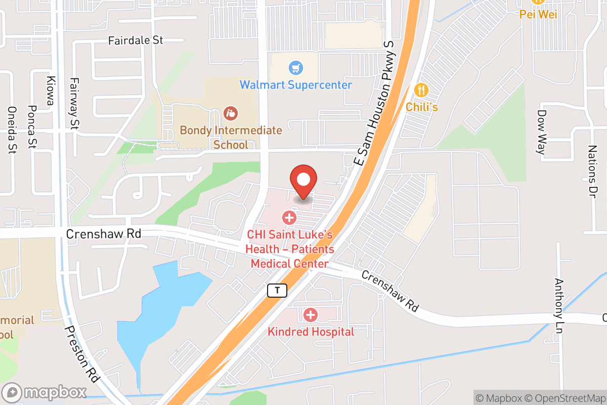 Laughlin Dental