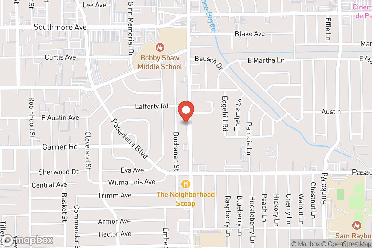 Lotus Dental