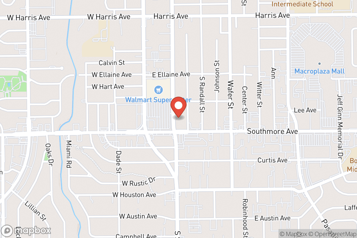 MINT dentistry | Pasadena