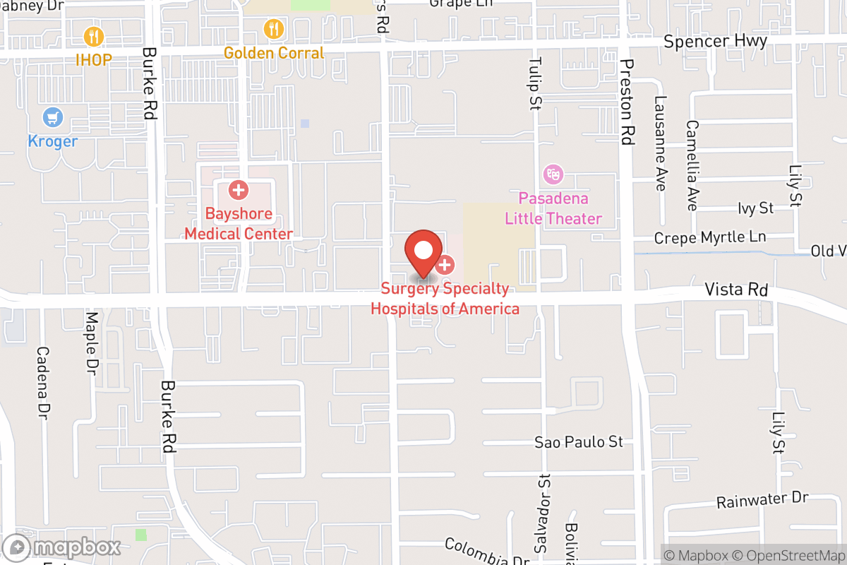 Sierra Smiles Dentistry of Pasadena