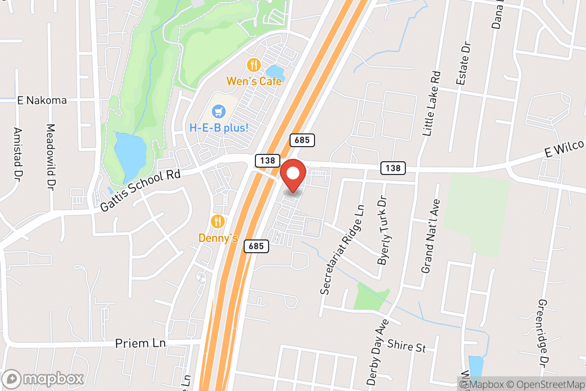 Smile Haus Modern Family Dentistry and Implant Center